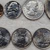 Image 3 : Collection of United States Coinage FV: $3.36 (see description)