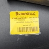 Image 2 : Para-Ordnance 16-Round, P16.40 S&W Magazine 