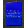 Image 1 : United States Proof Sets Featuring 40% Silver Half Dollars - 1968, 1969 & 1970 - In Original Box