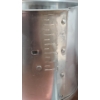 Image 4 : (4) New Boston Harbor 5000RIC-3L 6-Inch Remodel Recessed Lighting Housings 