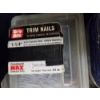 Image 6 : Storage Container With Nails, Screws & Fasteners