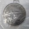Image 2 : NRA Commemorative Medal - Brand New in Package