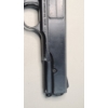 Image 13 : Marksman Repeater Model, .177 cal. 4.5 mm BB, s/n 21110, BB Pistol With Leather Holster