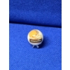 Image 2 : Cleveland Browns Vintage Marble