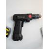 Image 3 : Assorted Vintage Black & Decker and Craftsman Tools: Drill/Driver, Sander, Electric Drill, Jigsaw