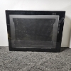 Image 1 : NEW IN BOX STOPBOX PRO ~ Handgun Retention & Storage Device ~ NO BATTERIES ~ FINGER LOCK ~ 
