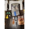 Image 2 : Huge Kitchen Bundle incl Food Storage, Utensils, Food Chopper and More