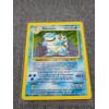 Image 2 : Blastoise 2/102 Holo Rare Base Set Vintage Pokemon Trading Card ~ INCREDIBLE CONDITION!