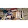 Image 2 : Kitchenware  - Assorted Gadgets In Boxes - See Pics