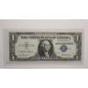 Image 3 : (3) United States Series 1957 $1 Silver Certificate STAR Notes - Uncirculated Crisp - Face Value: $3