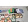 Image 8 : Large Lot Of Assorted Magic The Gathering Playing Cards 