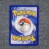 Image 2 : Switch 95/102 Trainer Vintage Base Set Pokemon Trading Card - Near Mint