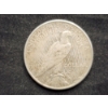 Image 4 : 1935-S United States Silver Peace Dollar