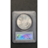 Image 3 : PCGS 1878-S MS63 90% Silver Morgan Dollar 
