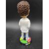 Image 2 : Shin-Soo Choo Subway Bobble Head - 2009 Collector's Edition - ~6.5 inches - Limited Edition 