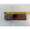 Image 5 : Vintage 1040-1950's Tootsie Toy 6in Metal Toy Truck