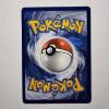 Image 2 : Mega Ampharos EX 88/98 Holo Rare Vintage Pokemon Trading Card