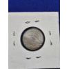 Image 4 : 1929 $2.50 Silver Indian Head Coin - Golden State Mint