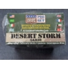 Image 3 : Desert Storm Pro Set Trading Cards - Brand New In The Box 