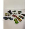 Image 1 : Small Toy Cars - Cars - Trucks 