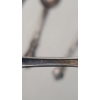 Image 9 : Assorted Silverplated Spoons/Utensils - Total Weight: 1.4 lbs
