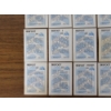 Image 13 : Collection of 25 Bigfoot Monster Truck Trading Cards - Excellent Condition!