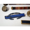 Image 3 : Lot of Assorted Vintage United States Military Pins