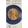 Image 10 : Assorted Years/Mint Mark Lincoln Head Cents With Possible Errors - Face Value: $0.15