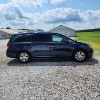 Image 11 : 2015 Honda Odyssey EX-L Ft. 3.5L V6 MPI SOHC VTEC Engine~ 134,721 Miles~ $12,495 on Kelly Blue Book 