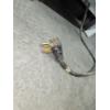 Image 7 : Frididaire Coil Electric Stove - Excellent Condition!