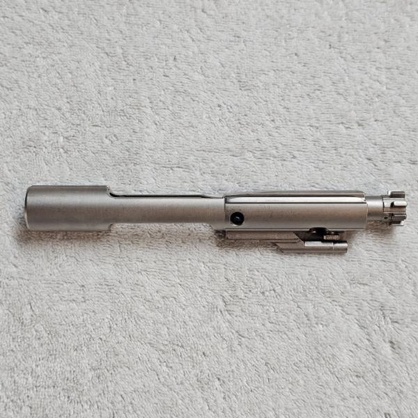 Palmetto State Armory Nickel Boron Complete Bolt Carrier Group, 7.5"