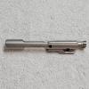 Image 1 : Palmetto State Armory Nickel Boron Complete Bolt Carrier Group, 7.5"