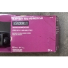 Image 3 : Brand New Everbuilt Heavy Duty Tool Organizer Bar & 18'' LED Motion Sensor Closet Light