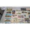 Image 3 : Assorted Postcard Collection From Various Places In The U.S 