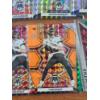 Image 6 : Lot of Thirty Assorted Near Mint Panini Football Parallel Trading Cards Including Aaron Rodgers