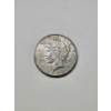 Image 1 : 1922-S Peace Silver Dollar