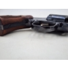 Image 14 : Smith & Wesson 15-2 .38 Special 6-Shot Double Action Revolver 