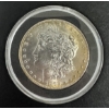 Image 1 : 1902-O United States Morgan Silver Dollar- Beautiful Condition 