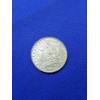 Image 1 : 1883 Morgan Silver Dollar