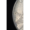 Image 3 : 1926-S 90% Silver Peace Dollar