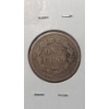 Image 4 : United States 1859 (First Year Minted) Indian Head Cent 