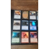 Image 5 : Large Assortment Of Magic The Gathering Cards Including Signed, Holos & Common Cards