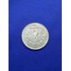 Image 2 : 1921 Morgan Silver Dollar