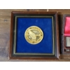 Image 8 : Vintage Ever-Ready Razor With Original Box & Conrail 10th Anniversary Display 