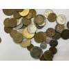 Image 4 : Assorted Foregin Coins - Canada - 