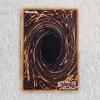 Image 2 : Yu-Gi-Oh! Artmage Graflare Holo 1st Edition - (DUAD-EN033)