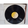 Image 2 : Steve Miller Band Fly Like An Eagle Vinyl Record In Original Sleeve From Capitol Records!