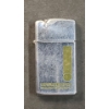 Image 1 : Bradford Supply Company Zippo Lighter 