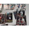 Image 10 : Large Lot of Assorted 2023 Panini Mosaic Football Cards - All in Mint or Near Mint Condition