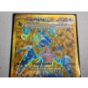 Image 2 : 2023 Pokemon Paradox Rift Garchomp ex Hyper Rare #260 - Near Mint